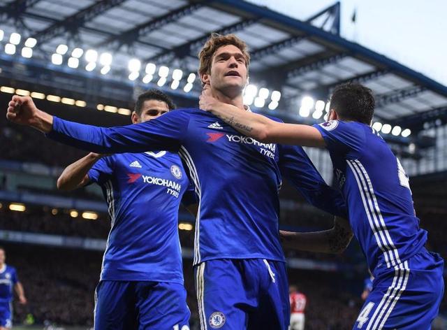 诚实守信，合作长久