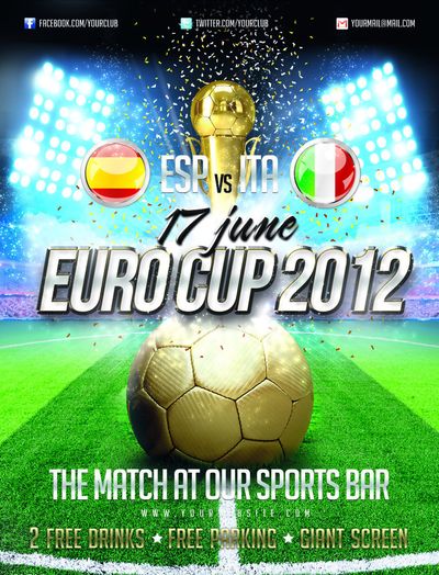 优质服务，遍布全国